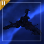 Orca Blueprint
